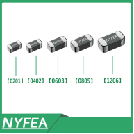 Battery Component
