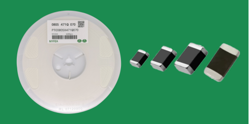 Short Circuit Protection